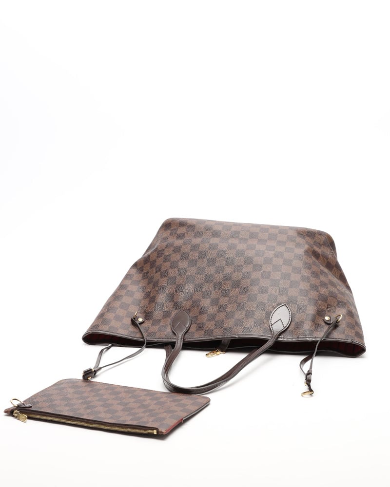 39286_99960a4eae_file-full