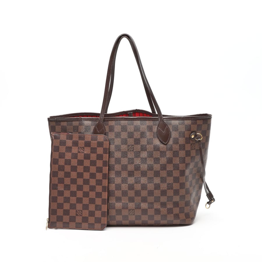 39286_f1e9e08693_file-square