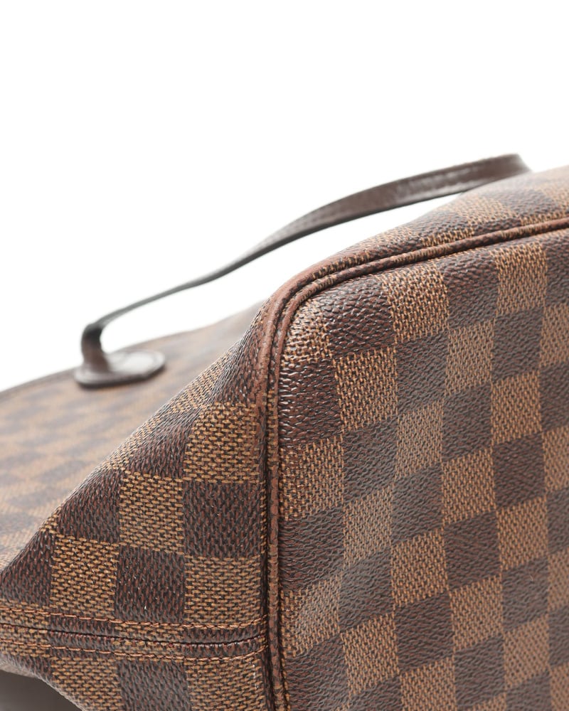 39286_fbcbaeb2fe_file-full