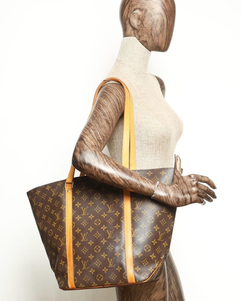 39287_42a137f576_file-full