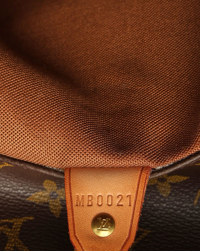 39287_5ad5988378_file-full