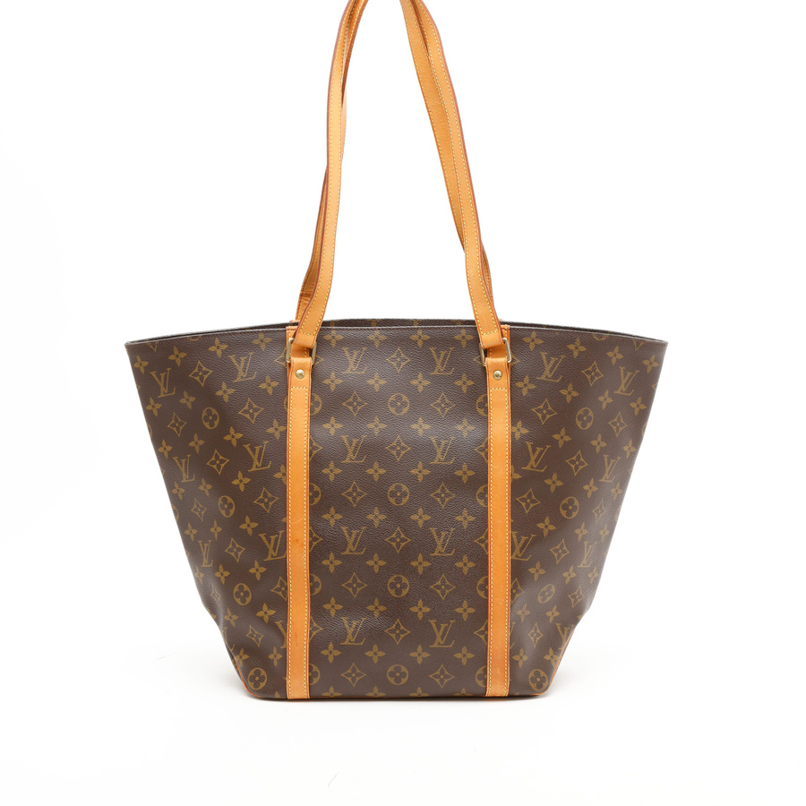 39287_7466e1bd70_file-square