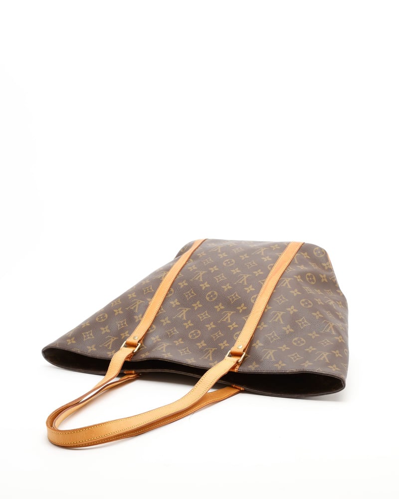 39287_7c966814e8_file-full