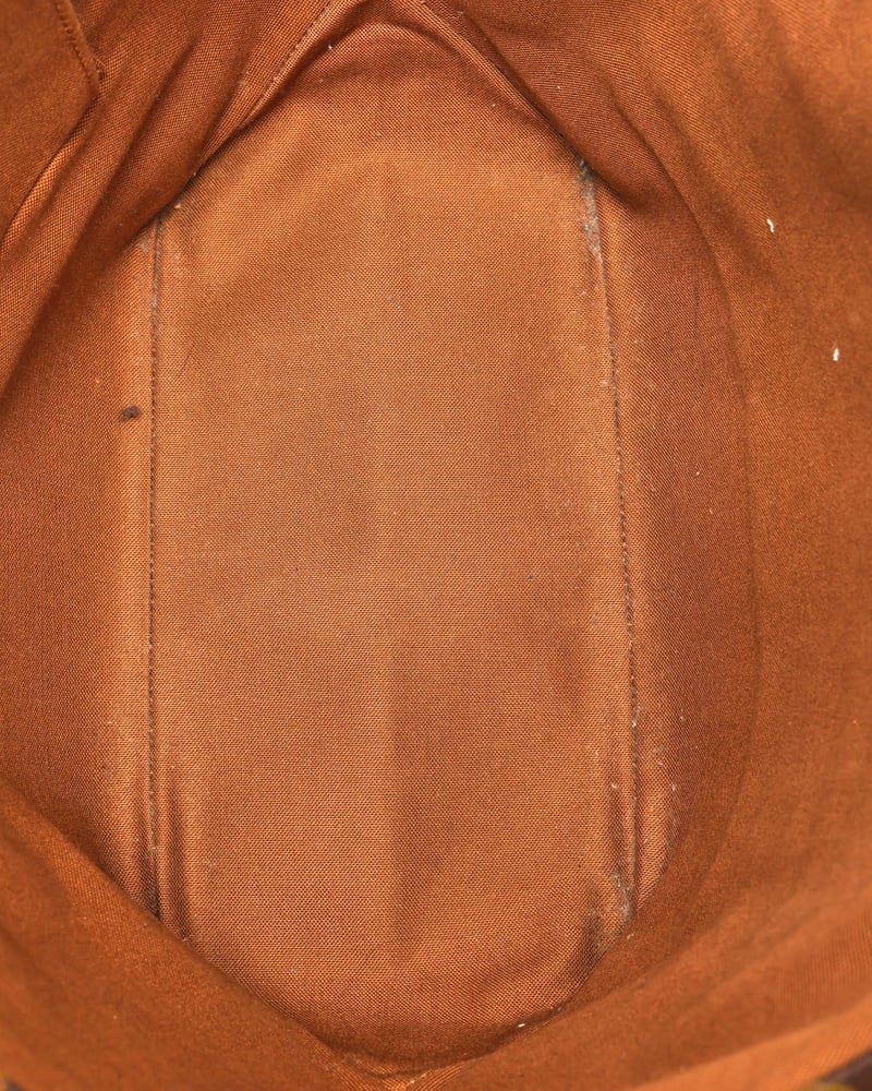 39287_979910dce0_file-full