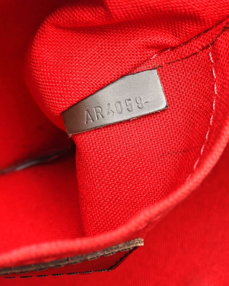 39289_25f6bd9cb2_file-full