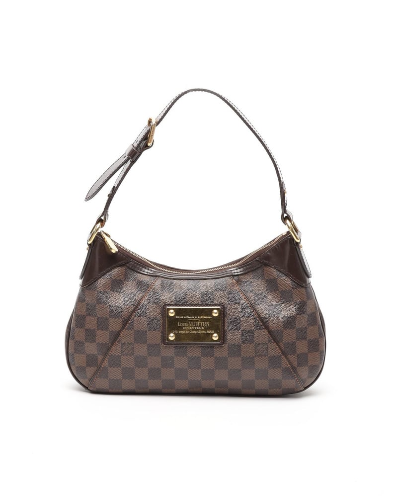 39289_8e52a8c3a7_file-full