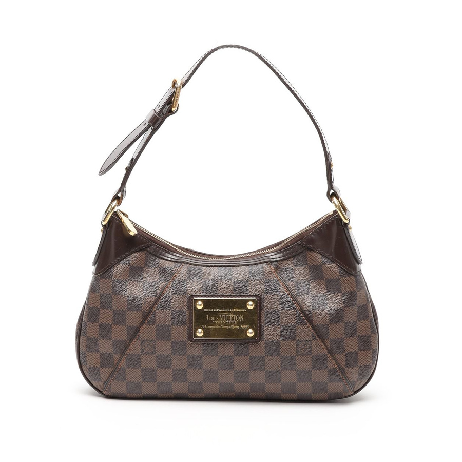 39289_8e52a8c3a7_file-square