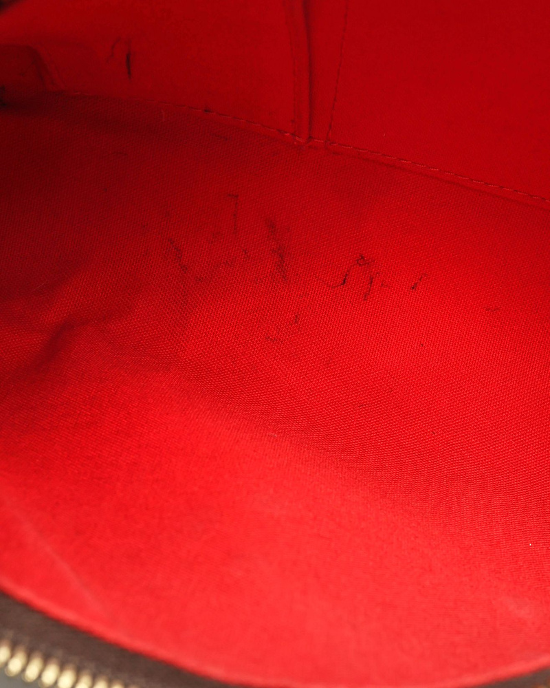 39289_bfd793c507_file-full