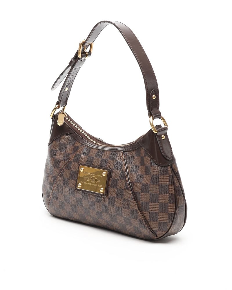 39289_fc87843894_file-full