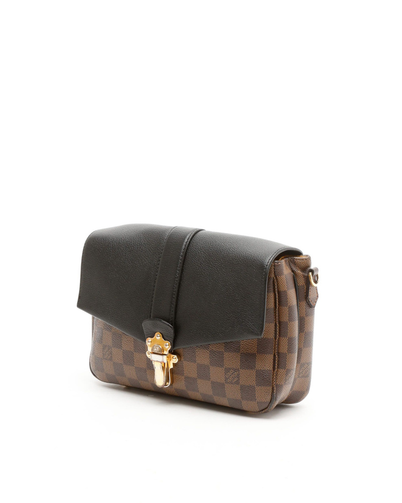 39290_0499c0d019_file-full