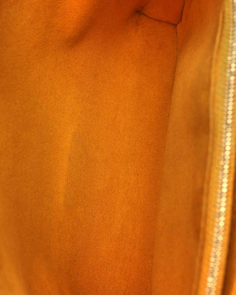 39290_829132455a_file-full