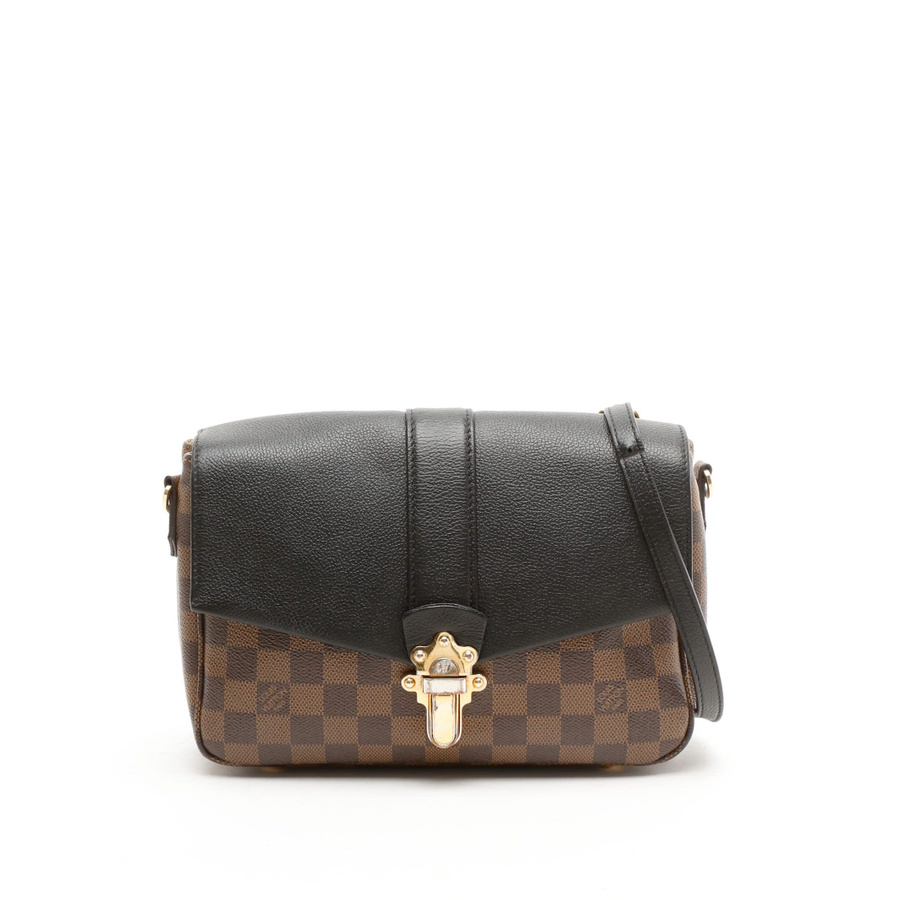 39290_b7dc37a225_file-square