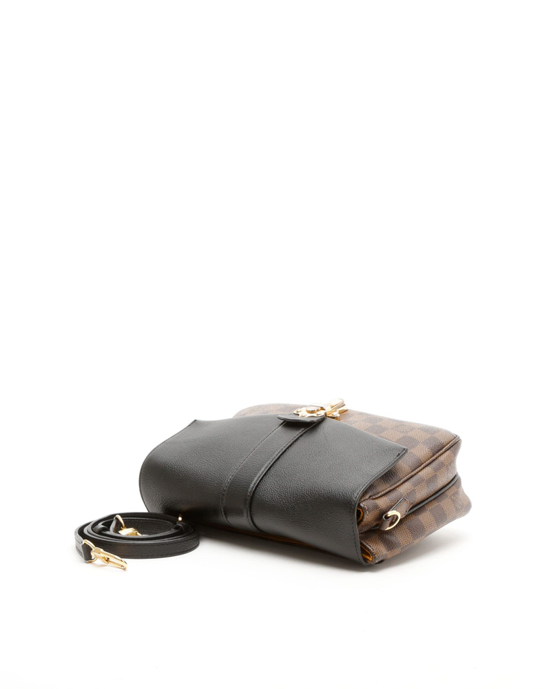 39290_bcbaaa1cbc_file-full