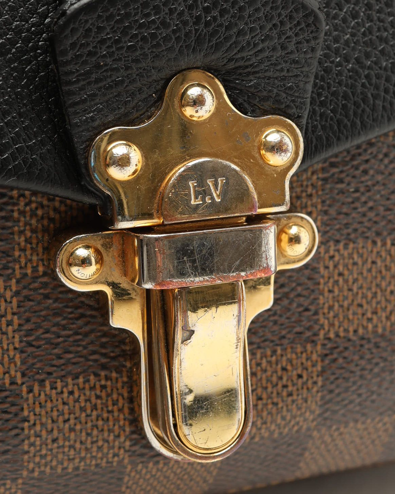 39290_db2711372a_file-full