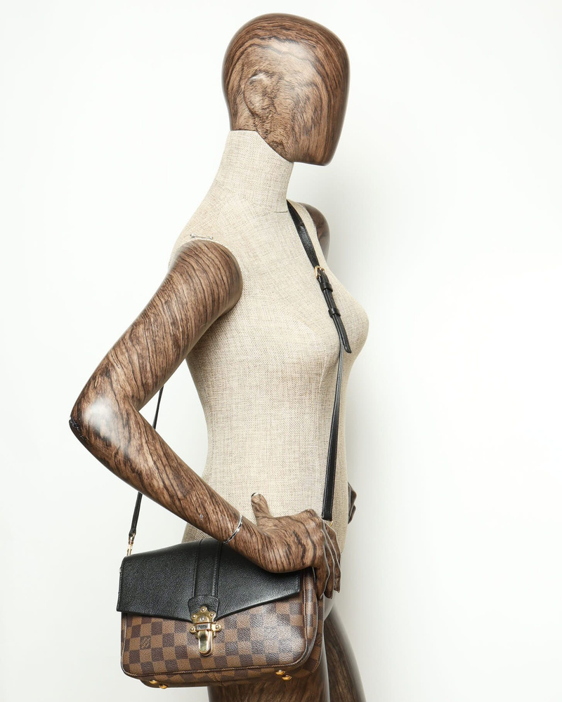 39290_e78a1318bb_file-full