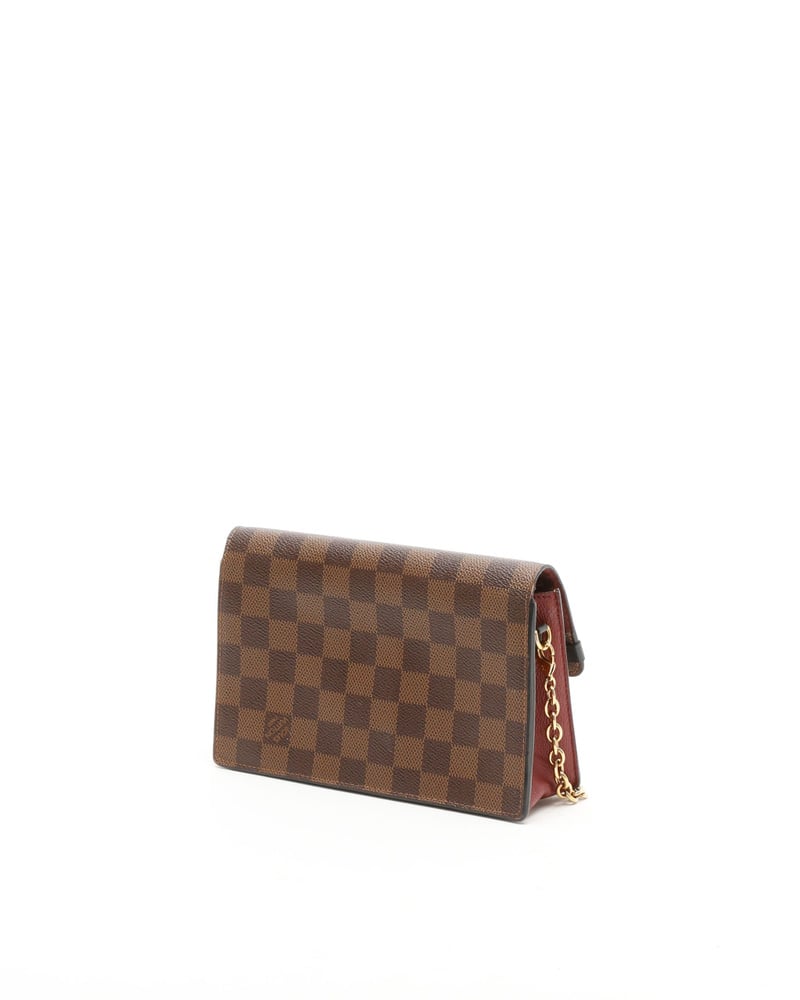 39291_1263fddd4e_file-full