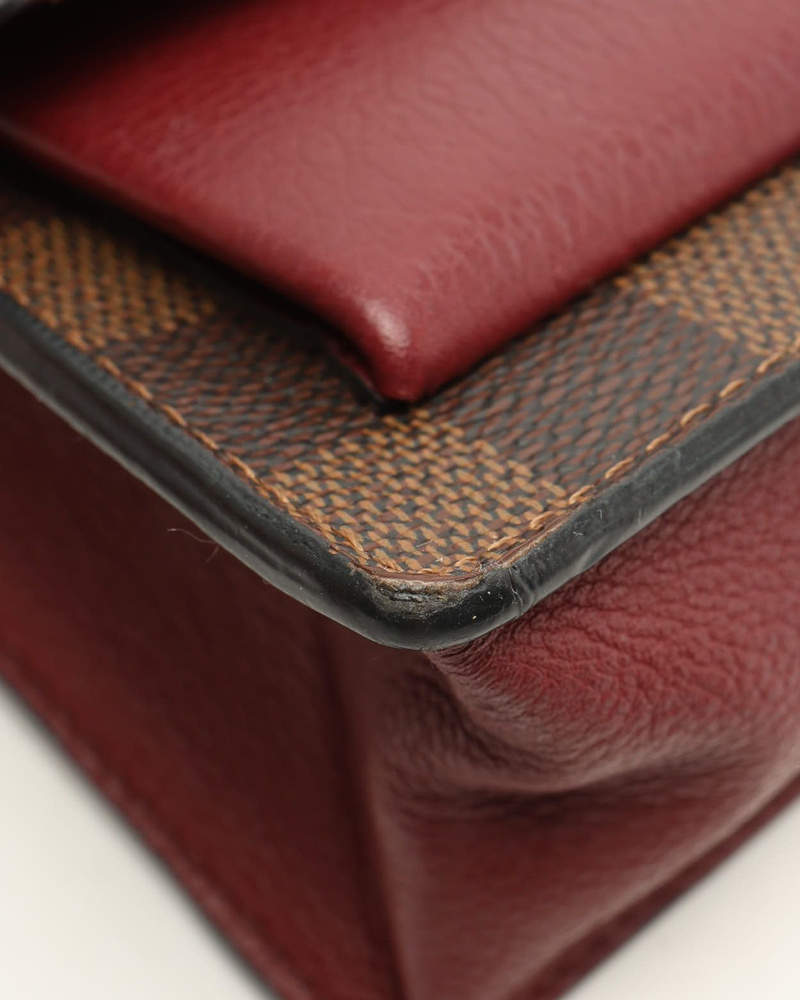 39291_871378eaed_file-full