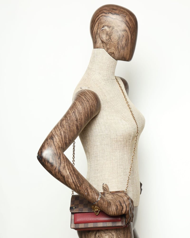 39291_fe27287b9e_file-full