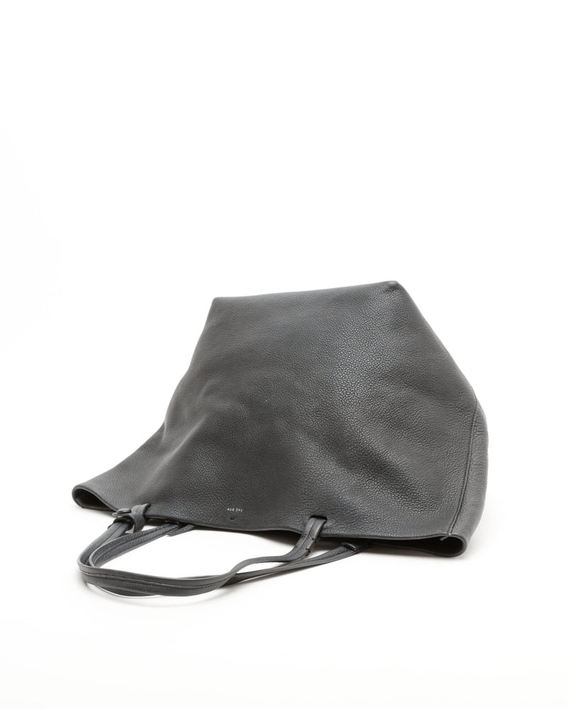 39297_1bdefe10aa_file-full