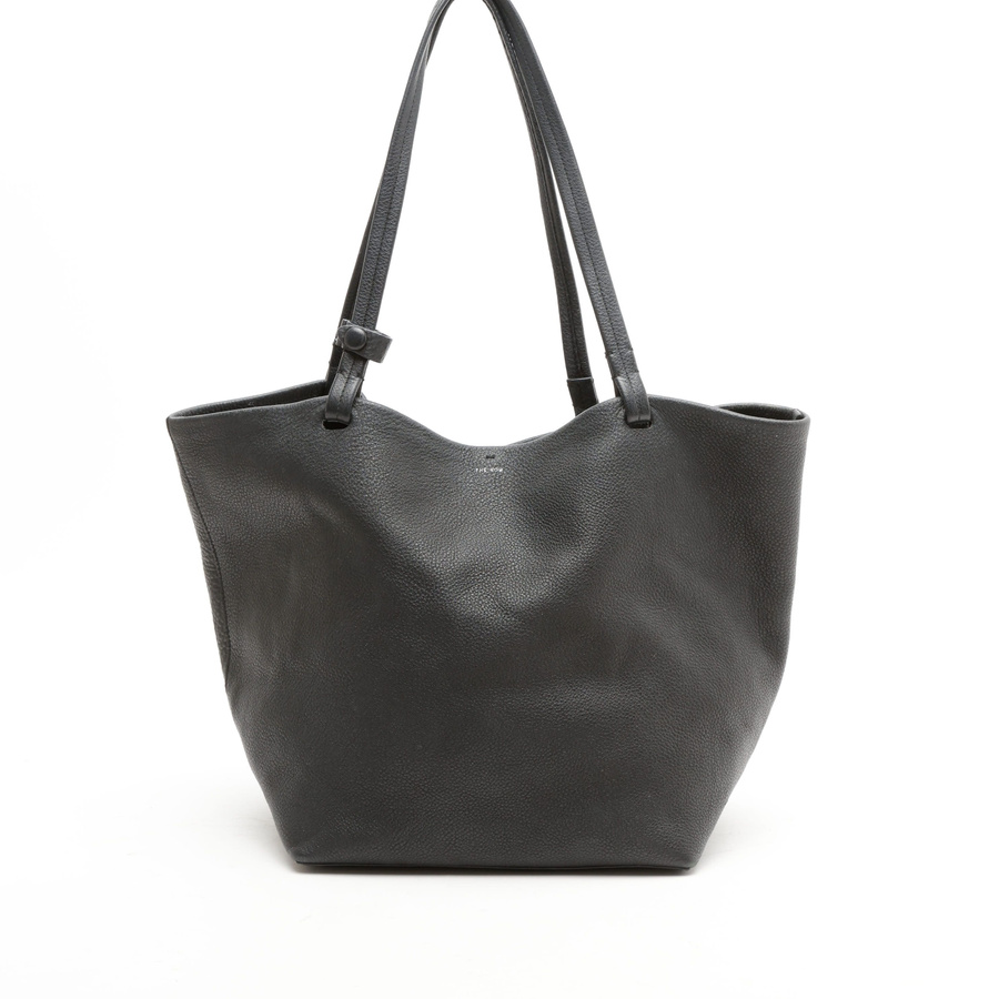 39297_bf86fb0c85_file-square