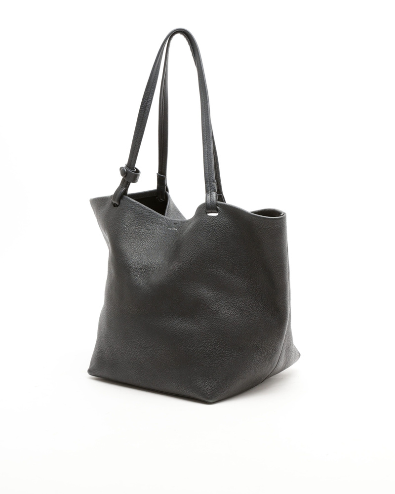 39297_c184c307ff_file-full