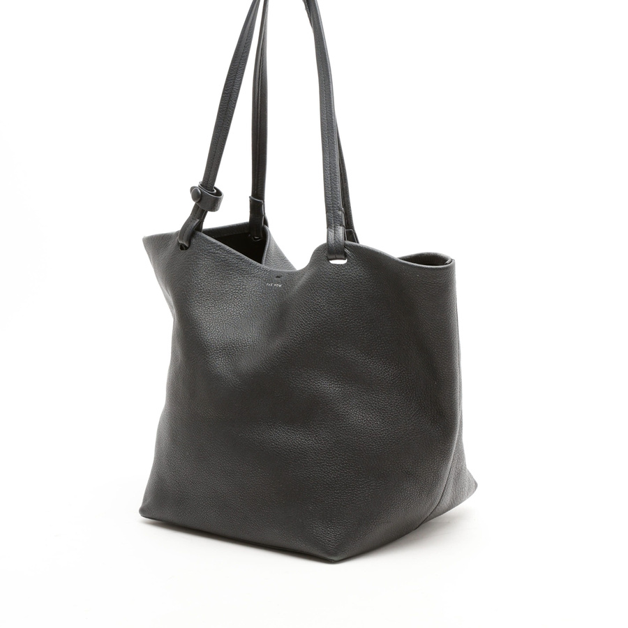 39297_c184c307ff_file-square