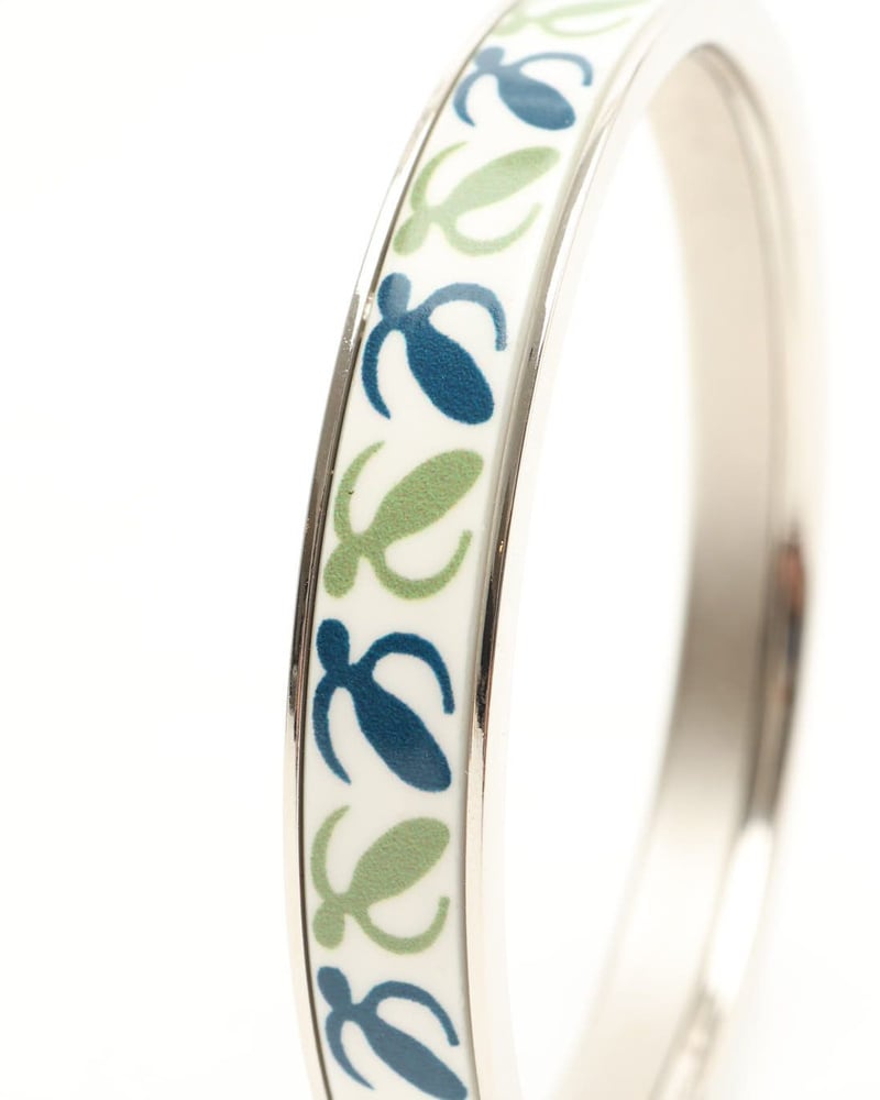 39299_87dbf11737_file-full