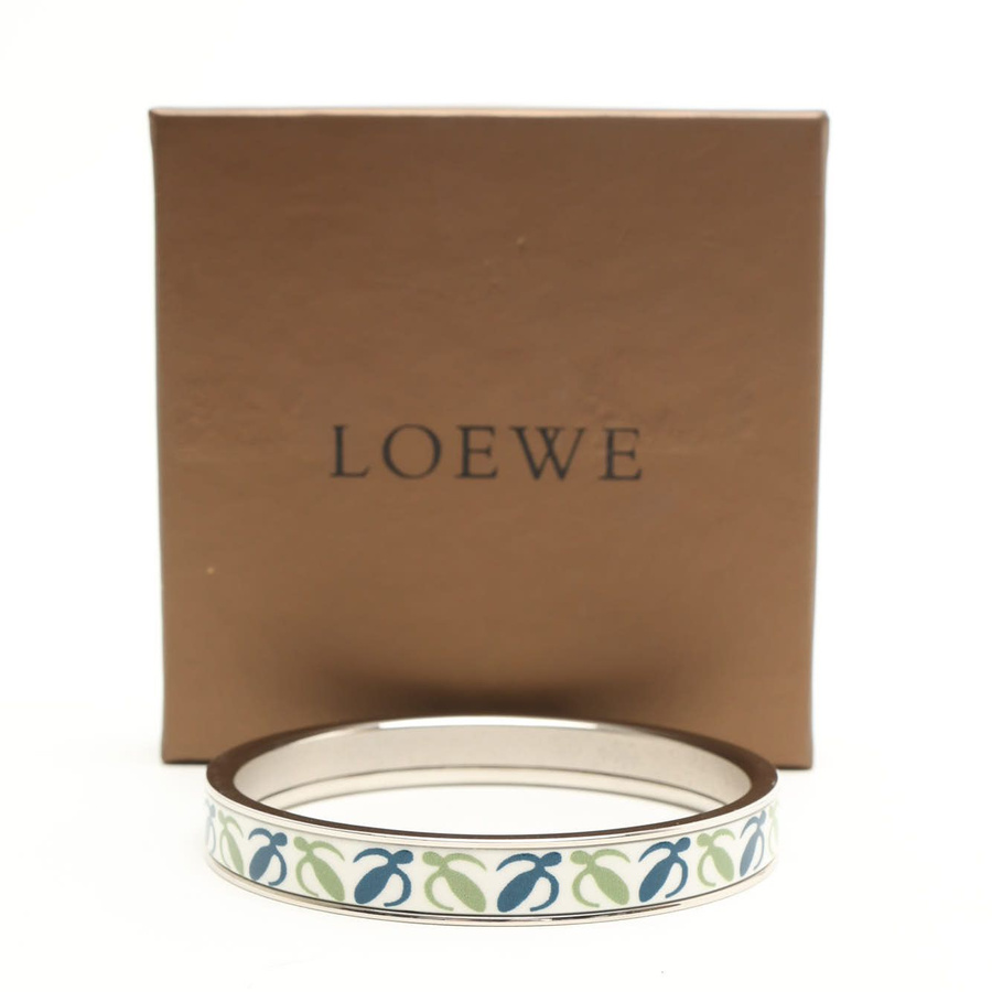 39299_ba135d7ec3_file-square