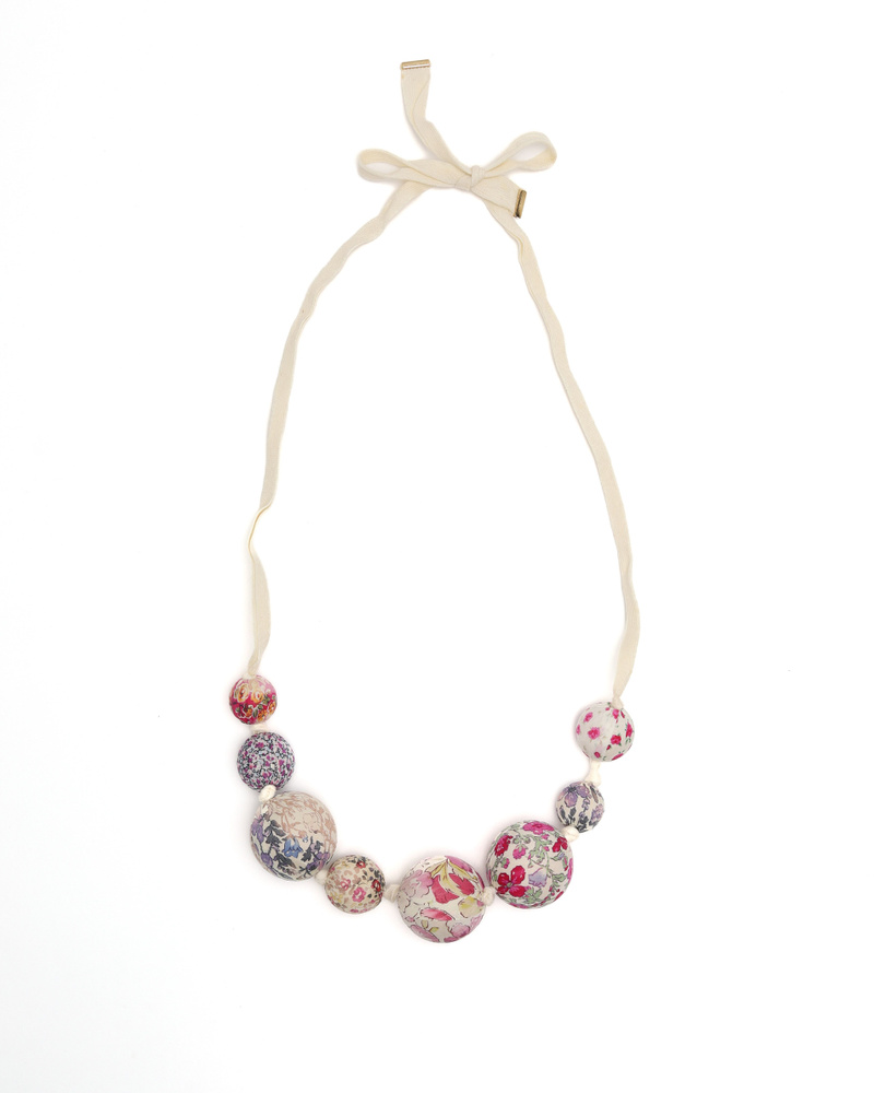 39302_90e377a4a4_file-full