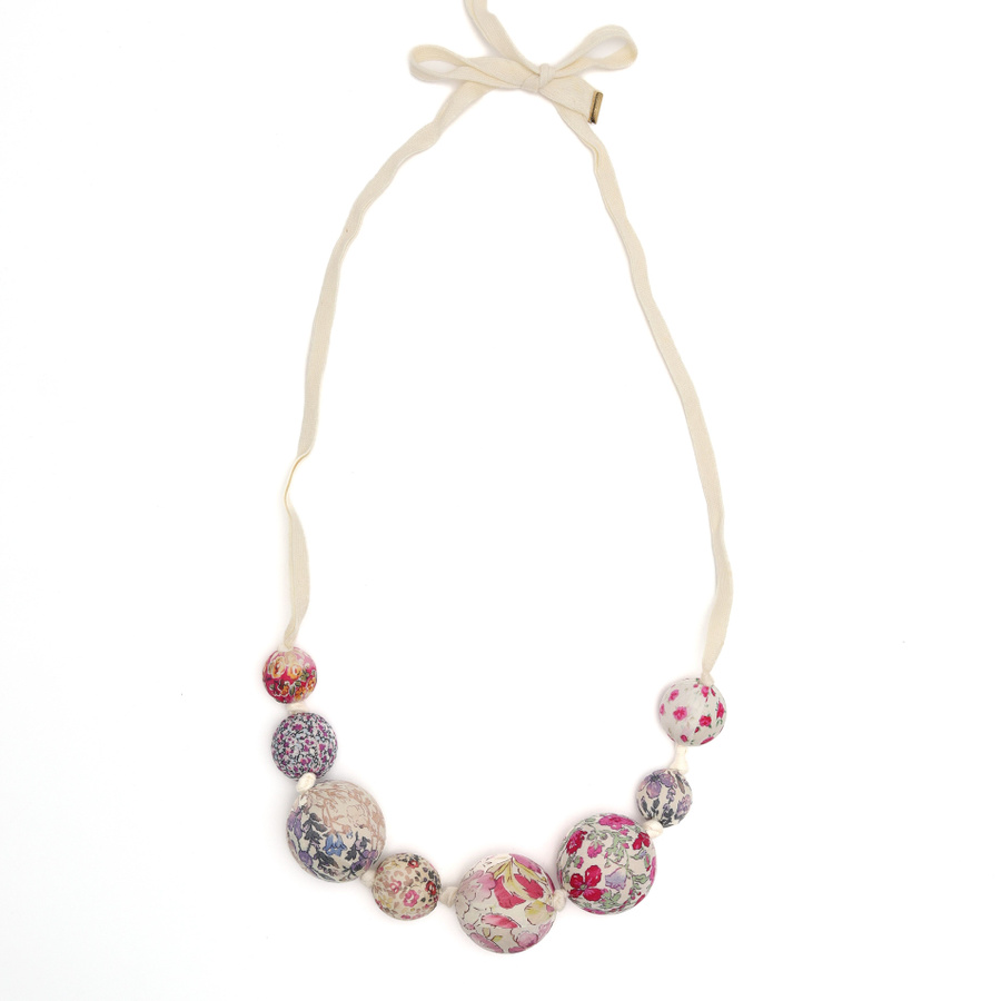 39302_90e377a4a4_file-square