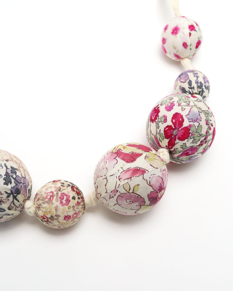 39302_955e1b0f16_file-full