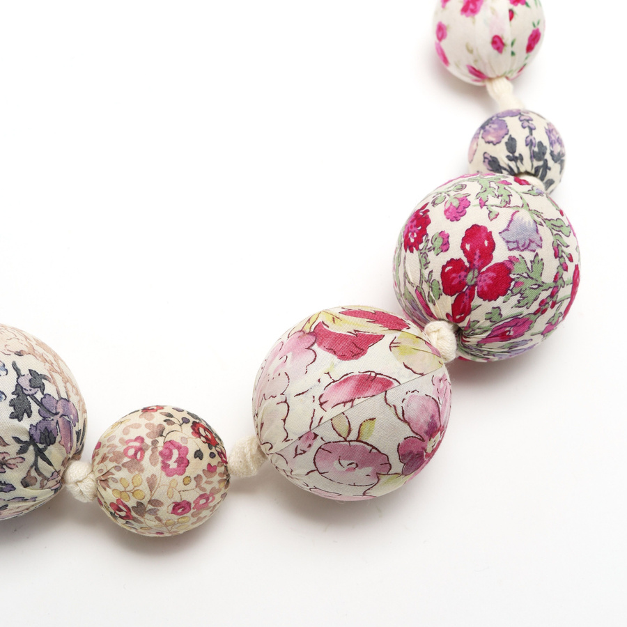 39302_955e1b0f16_file-square