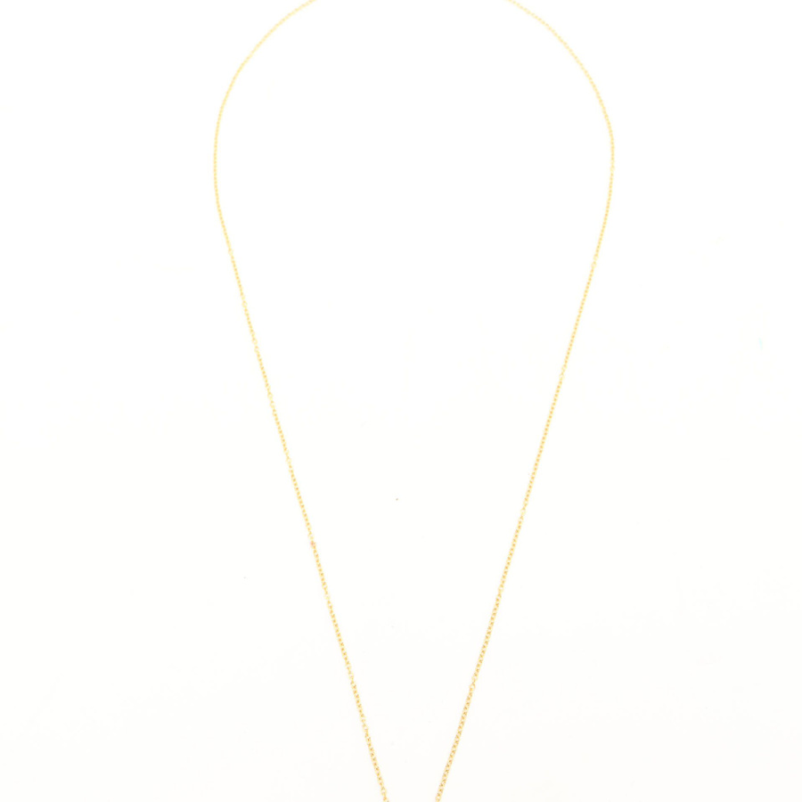 39304_09aebebcfd_file-square