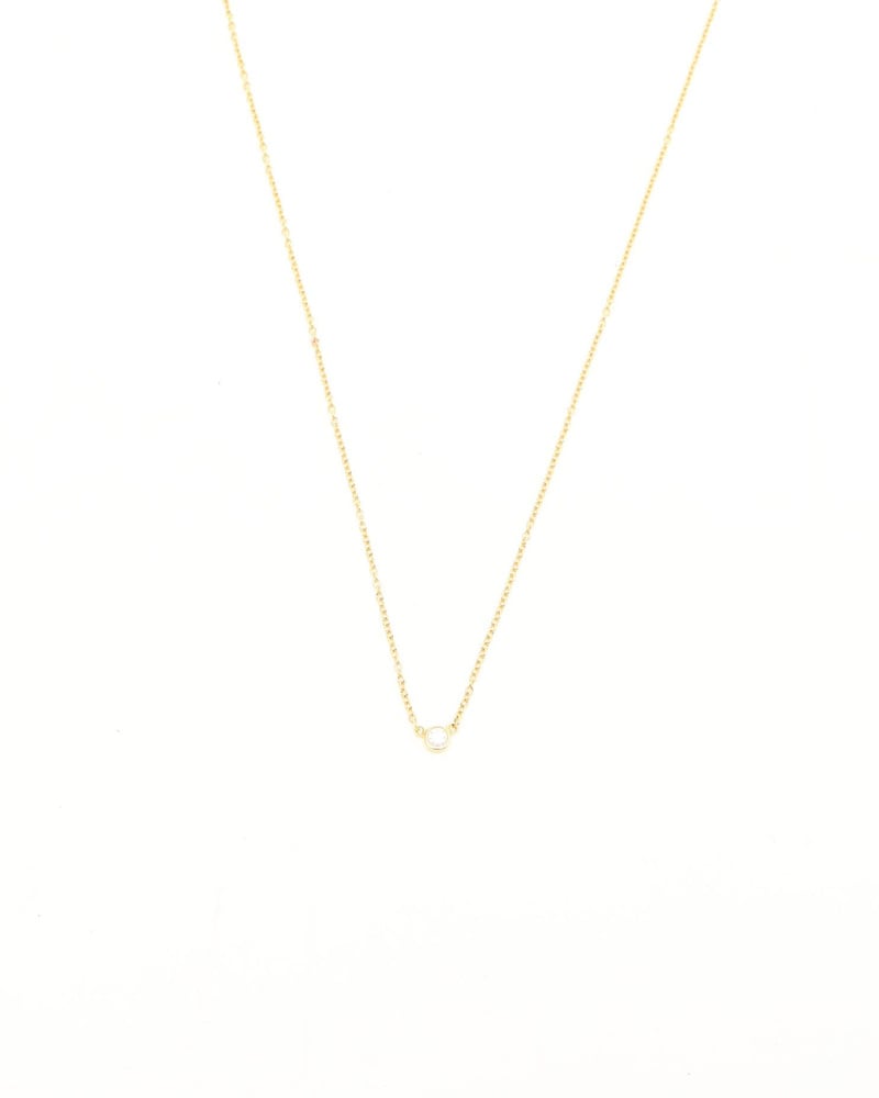 39304_4cd3577e48_file-full