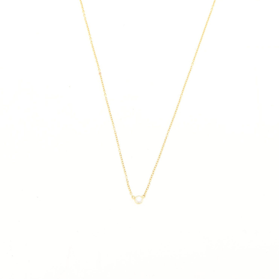 39304_4cd3577e48_file-square