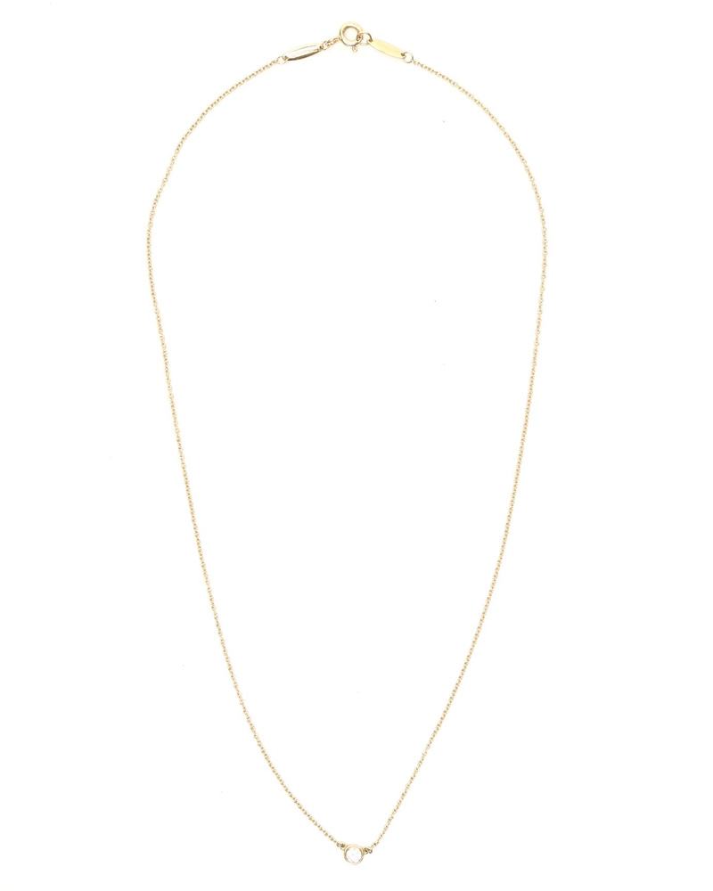 39305_b14125a8d4_file-full