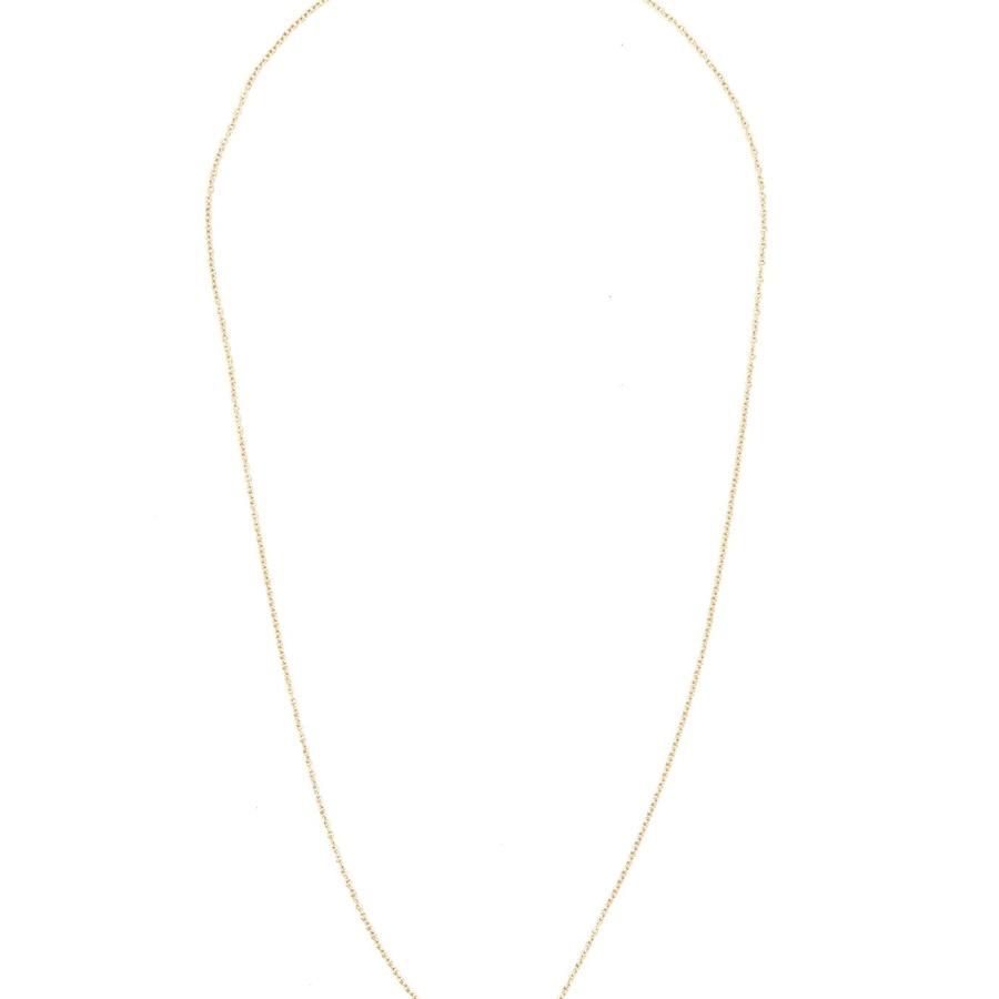 39305_b14125a8d4_file-square