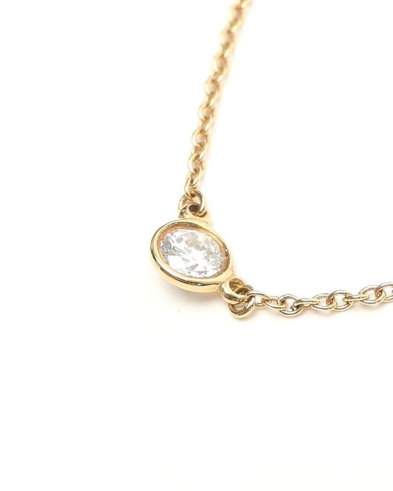 39305_bec9c683c9_file-full