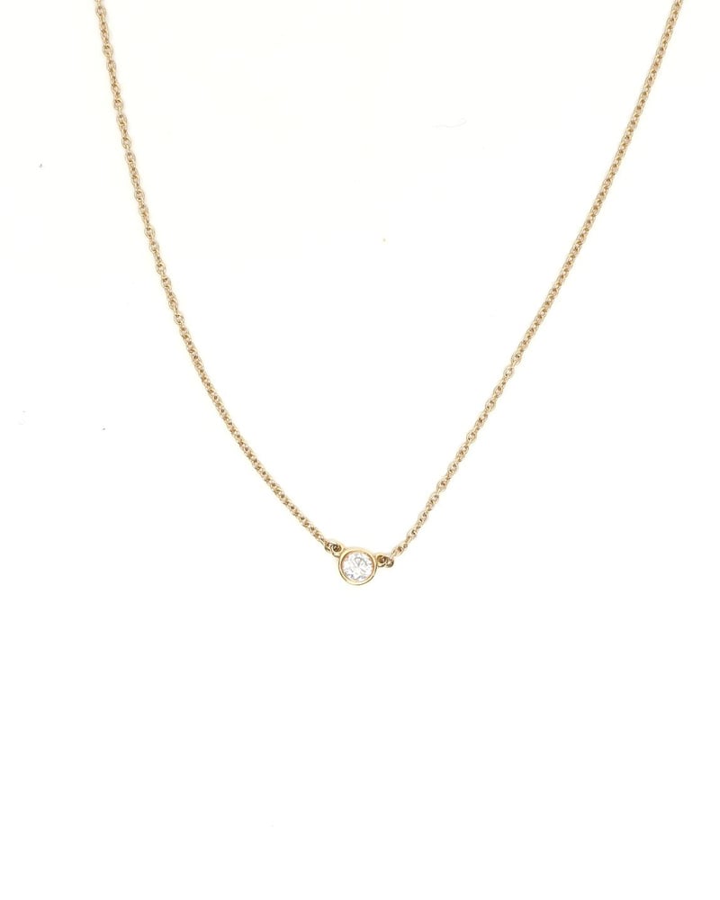 39305_fe01e20d07_file-full