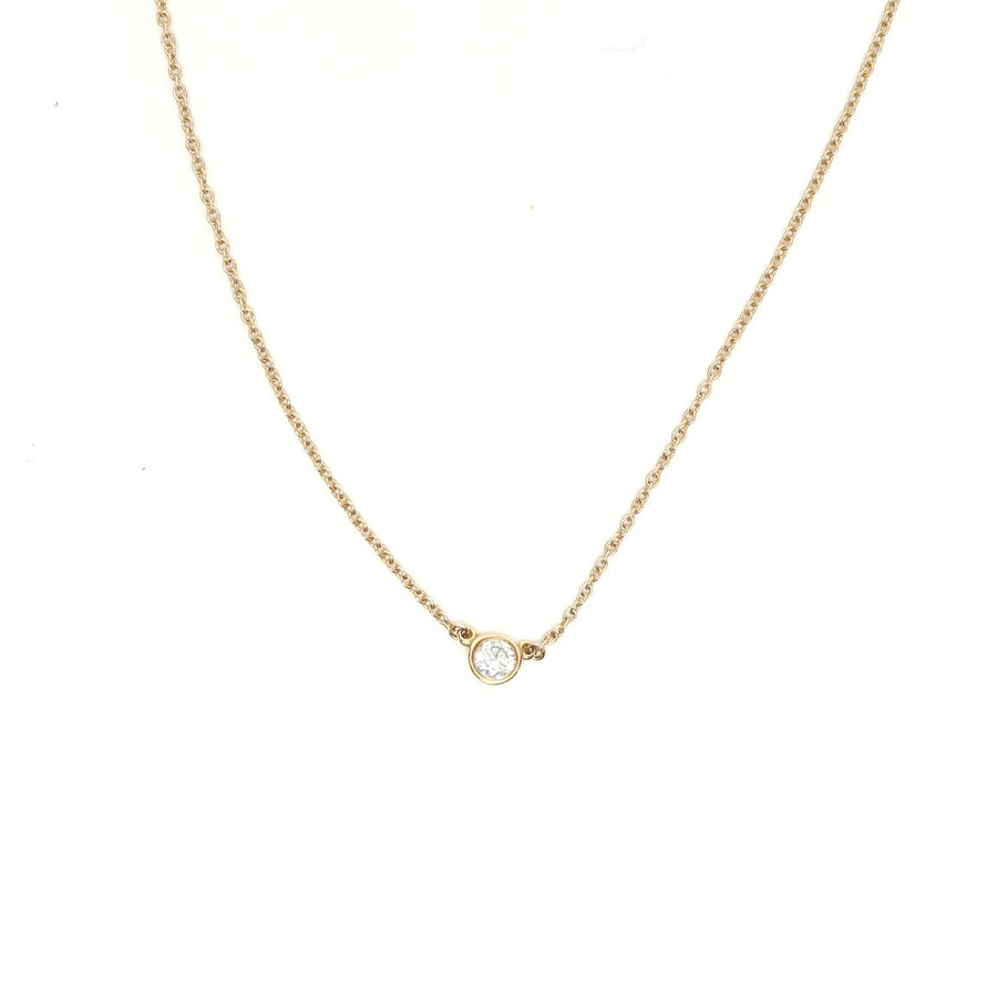 39305_fe01e20d07_file-square