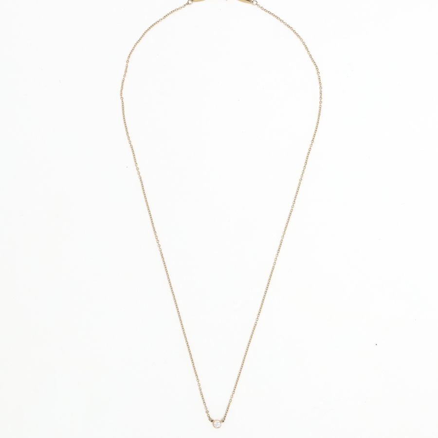 39306_da61460da7_file-square