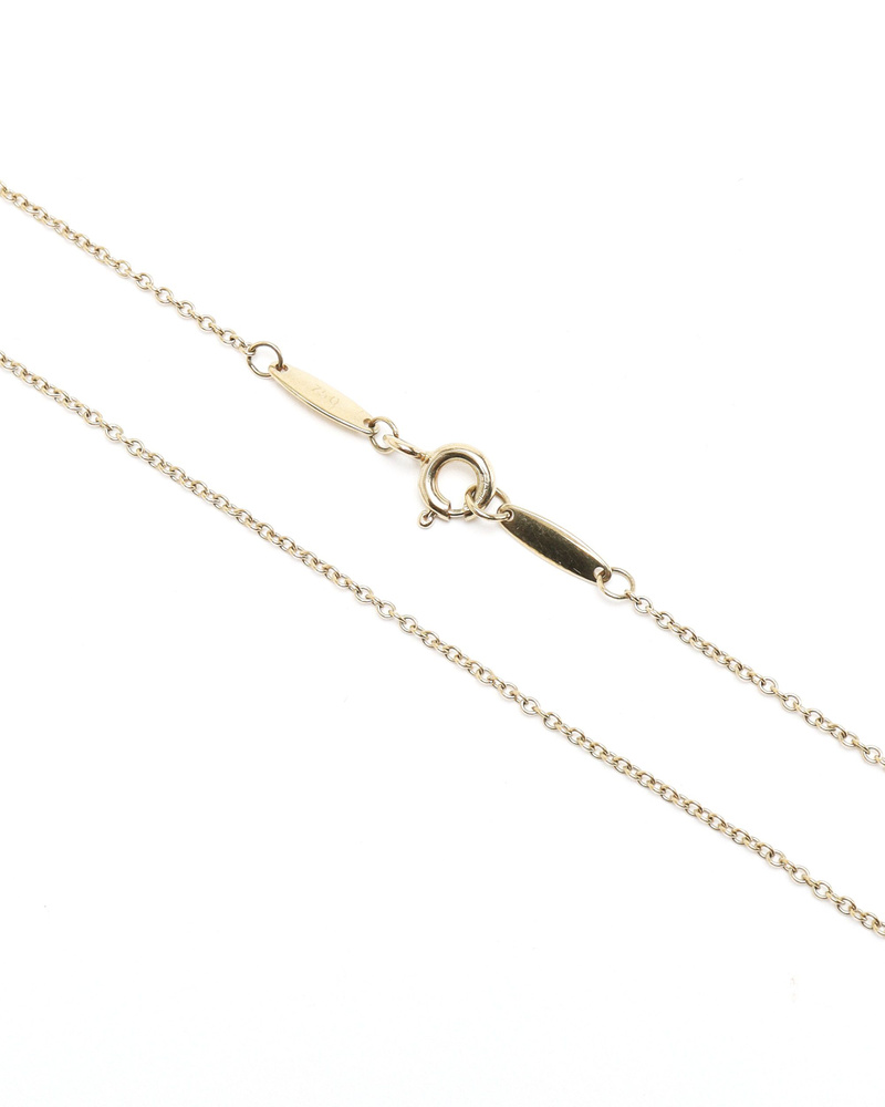 39306_df26c455a7_file-full