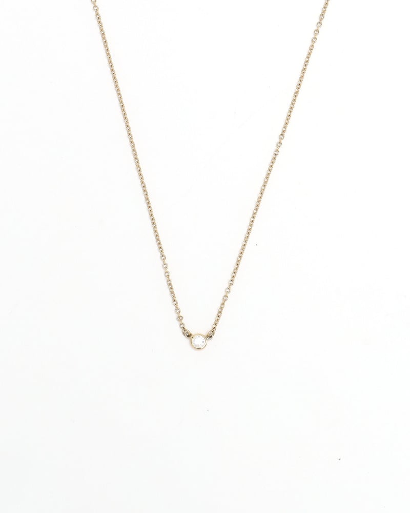 39306_eb218c98f6_file-full