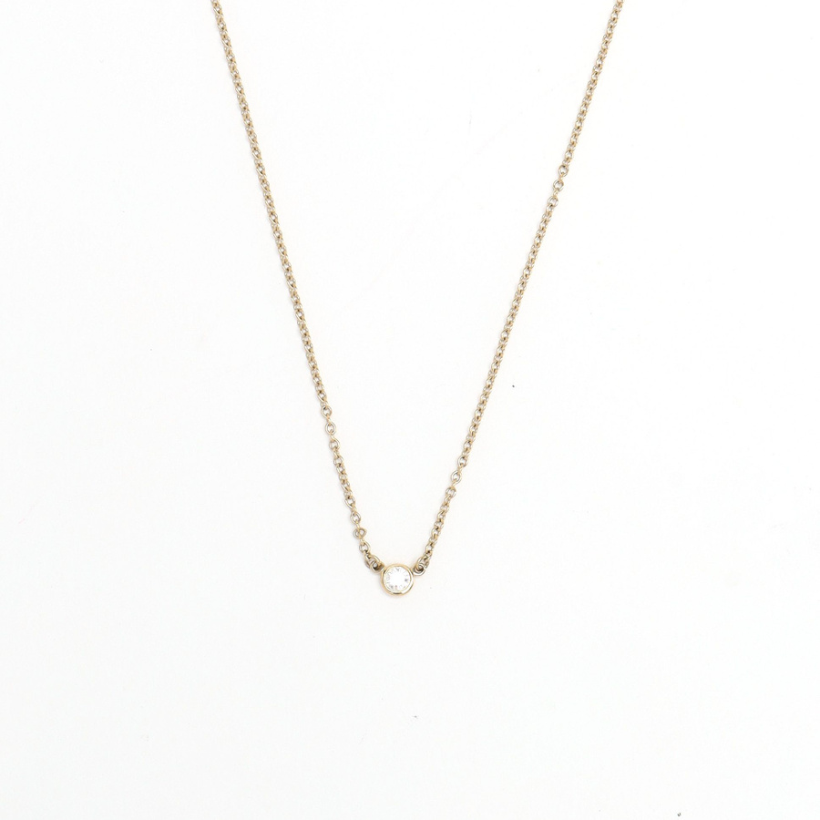 39306_eb218c98f6_file-square