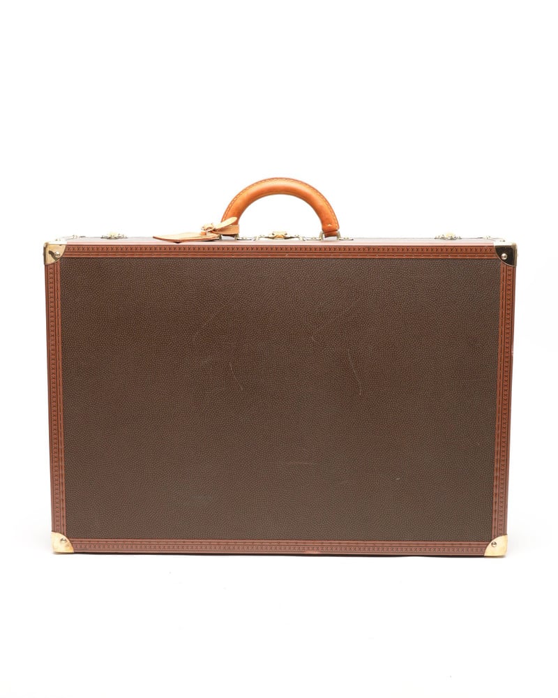 39307_2be514792a_file-full