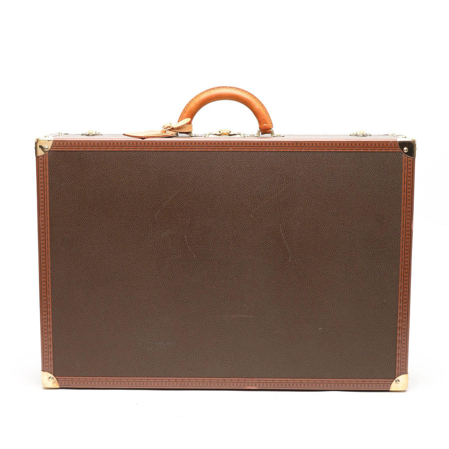 39307_2be514792a_file-square