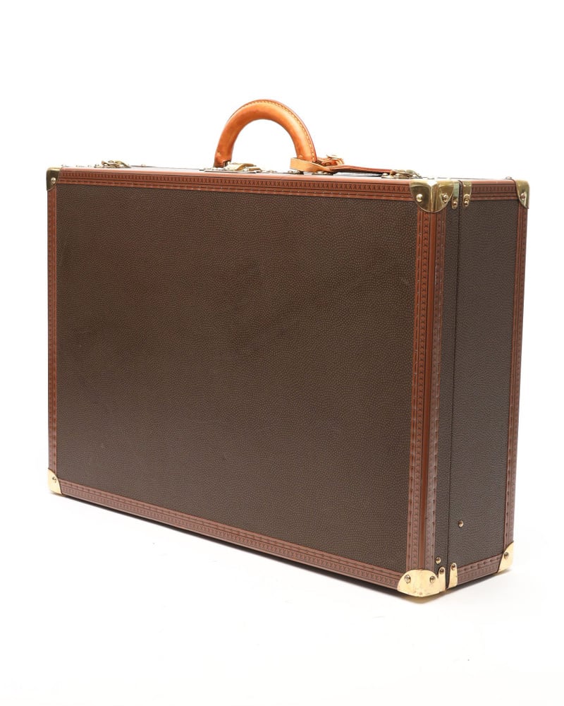 39307_5af8c904e9_file-full