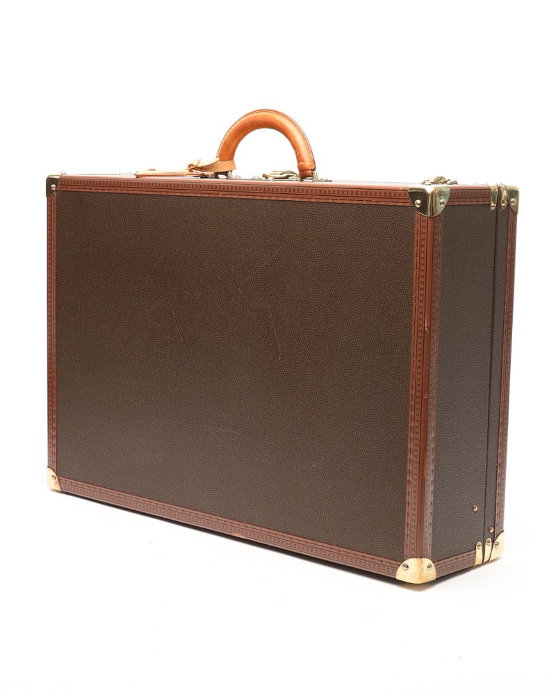 39307_66b94bc920_file-full