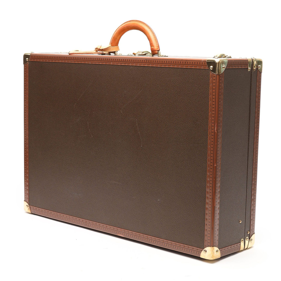 39307_66b94bc920_file-square