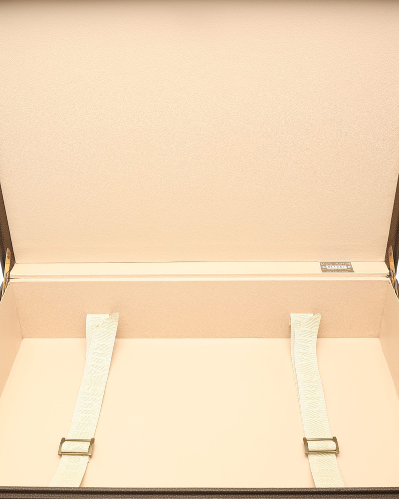 39307_a8b080444a_file-full